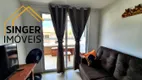 Foto 22 de Apartamento com 2 Quartos à venda, 84m² em Stella Maris, Salvador