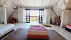 Foto 91 de Casa de Condomínio com 4 Quartos à venda, 550m² em Morro das Pedras, Florianópolis