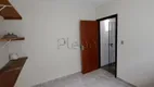 Foto 27 de Casa com 3 Quartos à venda, 99m² em Vila Costa e Silva, Campinas