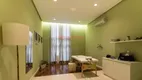 Foto 27 de Apartamento com 2 Quartos à venda, 105m² em Brooklin, São Paulo