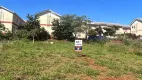 Foto 5 de Lote/Terreno à venda, 300m² em Polo Universitario, Foz do Iguaçu