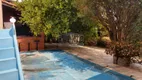 Foto 5 de Casa com 3 Quartos à venda, 270m² em Tibery, Uberlândia