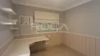 Foto 33 de Apartamento com 3 Quartos à venda, 174m² em Jardim Botânico, Ribeirão Preto