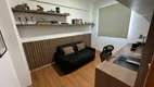 Foto 6 de Apartamento com 2 Quartos à venda, 70m² em Flores, Manaus