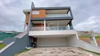 Foto 2 de Casa de Condomínio com 4 Quartos à venda, 357m² em Vila Nova, Porto Alegre