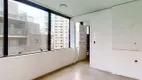 Foto 12 de Imóvel Comercial para alugar, 218m² em Jardim Paulista, São Paulo