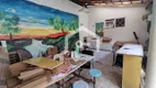Foto 21 de Casa com 2 Quartos à venda, 101m² em Alvorada, Piracicaba