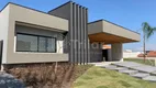 Foto 8 de Casa de Condomínio com 4 Quartos à venda, 300m² em Condominio Residencial Colinas do Paratehy, São José dos Campos