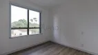 Foto 15 de Apartamento com 3 Quartos à venda, 125m² em Nova Campinas, Campinas