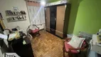 Foto 10 de Casa com 4 Quartos à venda, 183m² em JARDIM TIRADENTES, Volta Redonda