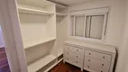 Foto 16 de Apartamento com 4 Quartos para venda ou aluguel, 160m² em Consolação, São Paulo