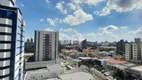 Foto 14 de Sala Comercial com 2 Quartos para venda ou aluguel, 100m² em Botafogo, Campinas