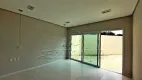 Foto 29 de Casa de Condomínio com 4 Quartos à venda, 399m² em Vila Haro, Sorocaba