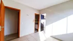Foto 9 de Apartamento com 2 Quartos à venda, 100m² em Centro, Divinópolis