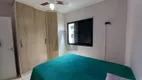 Foto 22 de Apartamento com 2 Quartos à venda, 70m² em Parque Nossa Senhora da Candelária, Itu