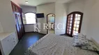 Foto 11 de Sobrado com 5 Quartos à venda, 1050m² em Jardim Acapulco , Guarujá