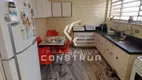 Foto 3 de Casa com 3 Quartos à venda, 482m² em Taquaral, Campinas