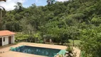 Foto 8 de Fazenda/Sítio com 3 Quartos à venda, 290m² em Santo Antônio, Juiz de Fora