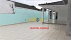 Foto 20 de Casa com 4 Quartos à venda, 307m² em Chácaras Reunidas Guaio, Suzano