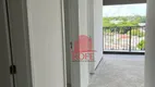 Foto 19 de Apartamento com 4 Quartos à venda, 308m² em Ibirapuera, São Paulo