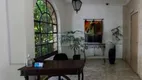Foto 12 de Apartamento com 1 Quarto à venda, 47m² em Paraíso, São Paulo
