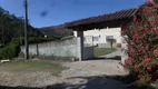 Foto 74 de Casa com 4 Quartos à venda, 300m² em Parque Boa União, Teresópolis