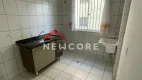 Foto 4 de Apartamento com 2 Quartos à venda, 50m² em Presidente Vargas, Içara