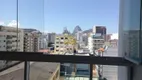 Foto 32 de Apartamento com 3 Quartos à venda, 139m² em Botafogo, Rio de Janeiro