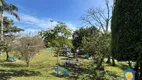 Foto 14 de Lote/Terreno à venda, 450m² em Parque Delfim Verde, Itapecerica da Serra