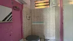 Foto 15 de Casa com 3 Quartos à venda, 93m² em Cohab, Cachoeirinha