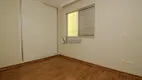 Foto 7 de Apartamento com 3 Quartos à venda, 87m² em Buritis, Belo Horizonte