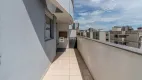 Foto 6 de Apartamento com 3 Quartos à venda, 127m² em Campinas, São José