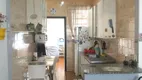 Foto 26 de Casa com 3 Quartos à venda, 110m² em Aclimação, São Paulo