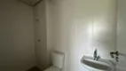 Foto 8 de Apartamento com 2 Quartos à venda, 64m² em Praia Comprida, São José