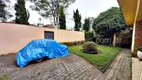 Foto 24 de Casa com 3 Quartos à venda, 350m² em Indianópolis, São Paulo