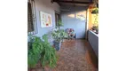 Foto 9 de Casa com 3 Quartos à venda, 150m² em Cidade Jardim, Uberlândia