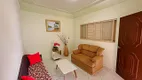 Foto 8 de Casa com 3 Quartos à venda, 192m² em Granja Marileusa , Uberlândia