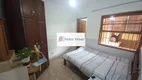 Foto 17 de Casa com 2 Quartos à venda, 93m² em Nossa Senhora de Fatima, Mongaguá