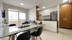 Foto 2 de Apartamento com 2 Quartos para venda ou aluguel, 68m² em Vila da Serra, Nova Lima