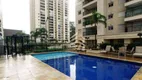 Foto 15 de Apartamento com 3 Quartos à venda, 80m² em Jardim Flor da Montanha, Guarulhos