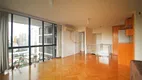 Foto 23 de Apartamento com 4 Quartos à venda, 285m² em Higienópolis, São Paulo