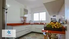 Foto 13 de Apartamento com 3 Quartos à venda, 115m² em Vila Mariana, São Paulo