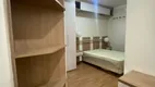 Foto 30 de Casa de Condomínio com 3 Quartos à venda, 275m² em Village Damha II, São Carlos