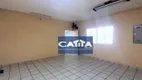 Foto 8 de Prédio Comercial à venda, 407m² em Vila Carmosina, São Paulo