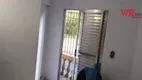 Foto 17 de Casa com 3 Quartos à venda, 180m² em Vila Sacadura Cabral, Santo André