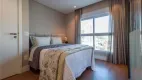 Foto 49 de Apartamento com 3 Quartos à venda, 161m² em Fazenda, Itajaí