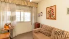 Foto 24 de Apartamento com 3 Quartos à venda, 98m² em Santana, Porto Alegre