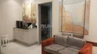 Foto 7 de Sala Comercial com 2 Quartos à venda, 120m² em Taquaral, Campinas