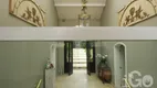 Foto 26 de Casa de Condomínio com 4 Quartos à venda, 980m² em Chácara Flora, São Paulo
