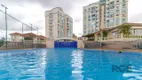 Foto 6 de Apartamento com 3 Quartos à venda, 70m² em Cavalhada, Porto Alegre